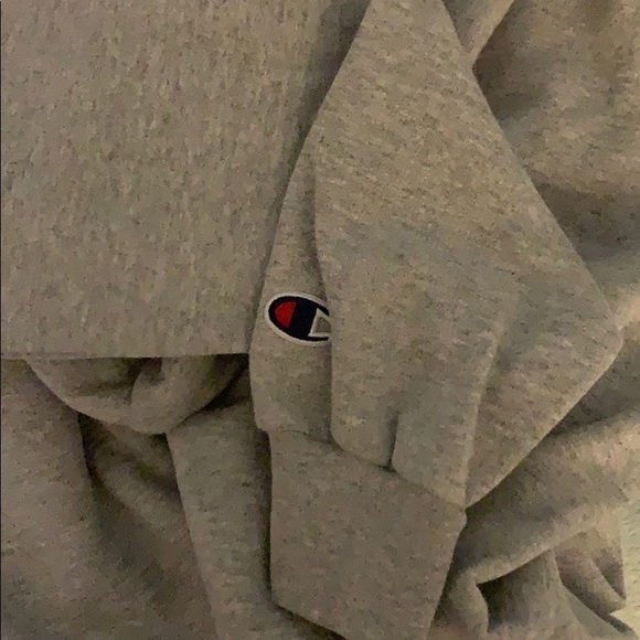 SOLD ON DEPOP! - Picture 4 of 4